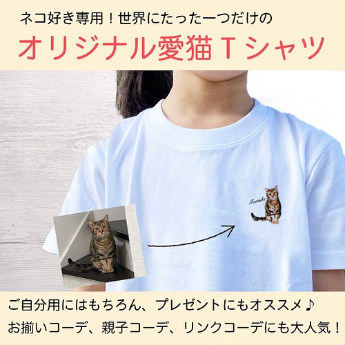 オリジナルTシャツ（専用）オーダーメイド自分用 | www.ddechuquisaca