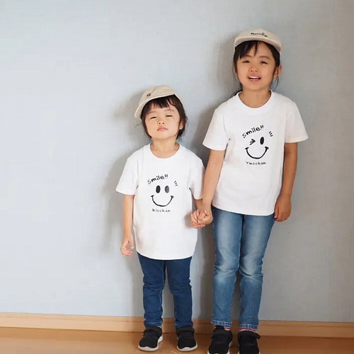 半袖 Tシャツ 4枚セット 双子 80 avanza.com.br