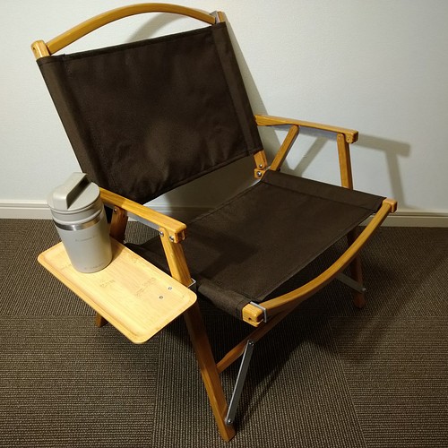 Kermit Chair カーミットチェア用 サイドテーブル その他インテリア