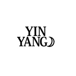 eri様専用のオーダーページ　切り文字ネックレス「 YIN YANG」×2個　ピアス「ＡIとYAN」 1枚目の画像