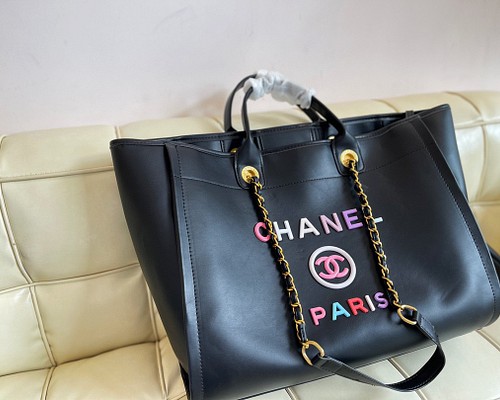 シャネル CHANEL 風 バッグ トートバッグ cw552233 通販