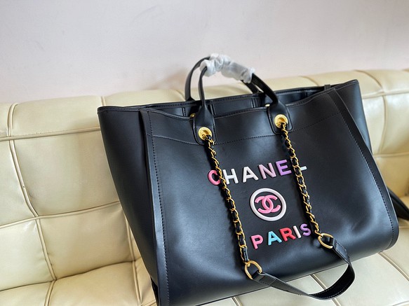 シャネル CHANEL 風 バッグ トートバッグ cw552233 通販｜Creema(クリーマ)