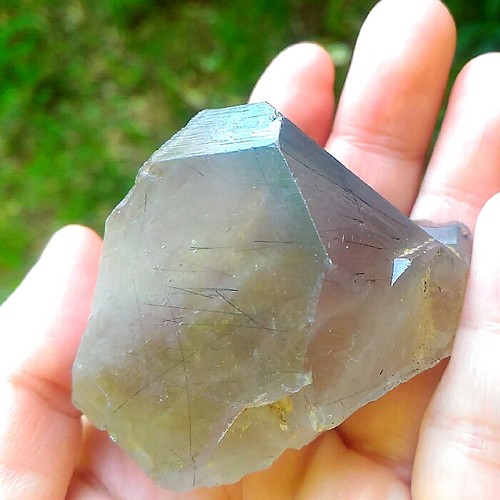 ブルー ザギ水晶 ザギマウンテンクォーツ 868g | veranstaltungen.lkz.de