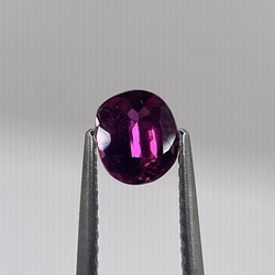 ブラックスターサファイア 7.50ct 天然石 輝宝_KIHO 通販｜Creema