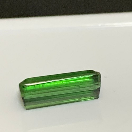 6.1ct ブルーグリーントルマリン ルース 【タイムセール！】 www.wine