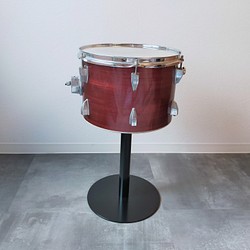 drum table（ドラム×アップサイクル） 1枚目の画像