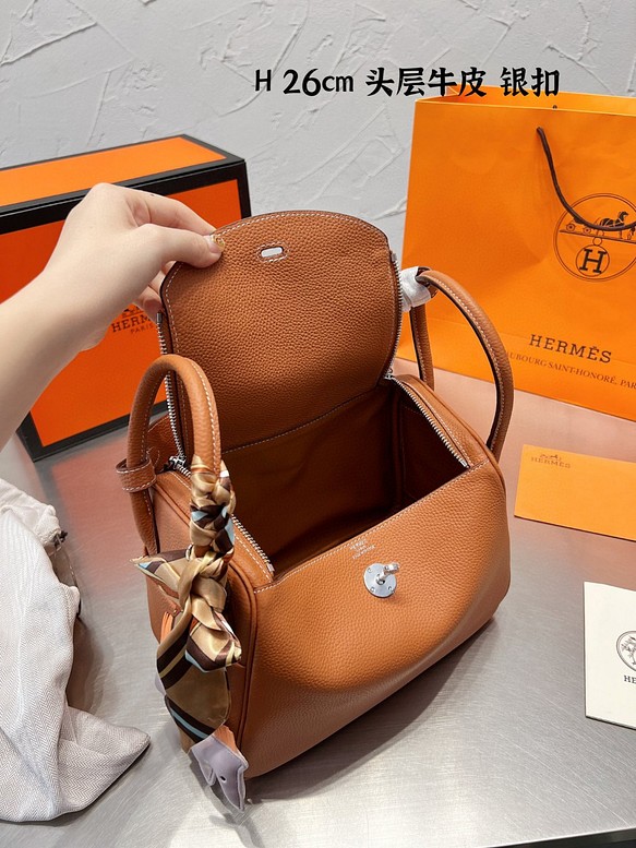 Hermès エルメスショルダーバッグ ショルダーバッグ np567567 通販