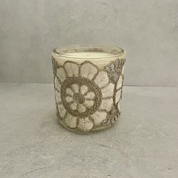 Antique candle キャンドル・キャンドルホルダー shin_candle 通販