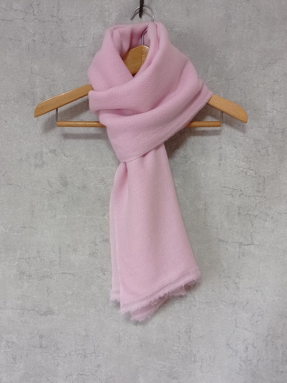 最新な Chyangra Pashmina チャングラパシュミナ blog.topoleiloes.com.br