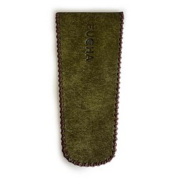 長財布 [オリーブ] / Long Wallet III [OLIVE] 雑貨 ギフト レザー 長