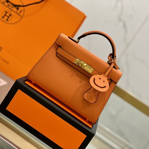 Hermès エルメスショルダーバッグ ショルダーバッグ np567567 通販