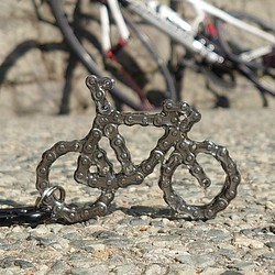 チェーンアクセサリー【自転車,ロードバイク】 1枚目の画像
