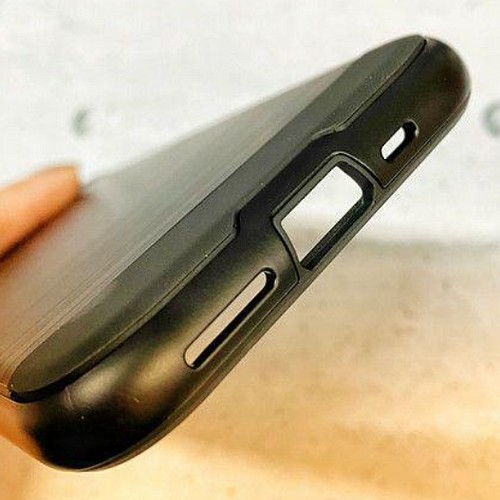 新作商品】カメラ&ガラスフィルム付き iphone11/11proケース iPhone