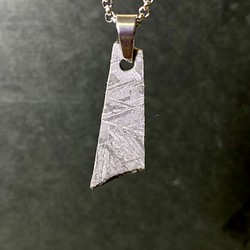 本物】ギベオンネックレス 〜 MeteoriteJapan 〜 | www.jarussi.com.br