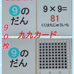 チャック」 のおすすめ人気通販 検索結果｜Creema(クリーマ