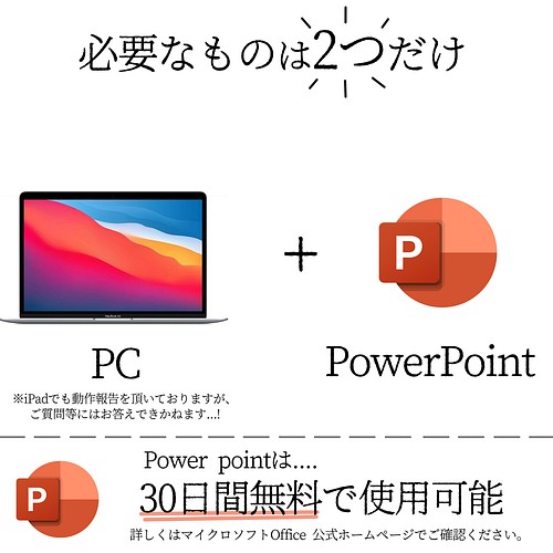 あや♡プロフ確認お願い致します...♪様 激安通販新作 19200円引き www