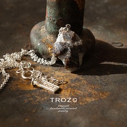 TROZOの販売中作品一覧 | ハンドメイド通販・販売のCreema