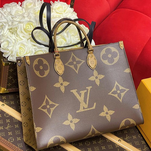 Vuitton ルイヴィトン トートバッグ www.gwcl.com.gh