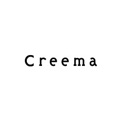 regpearlの販売中作品一覧 | ハンドメイド通販・販売のCreema