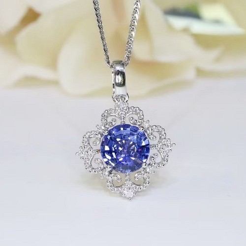 ネックレストップ ダイヤモンド 1.33ct フルダイヤ | www.agakiza.rw