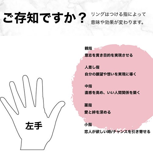 一粒ストーンが可愛い 人気のv字シルバーリング シンプル 可愛い 華奢 重ね付け 大人 13号 指輪 リング Euphoria 通販 Creema クリーマ ハンドメイド 手作り クラフト作品の販売サイト