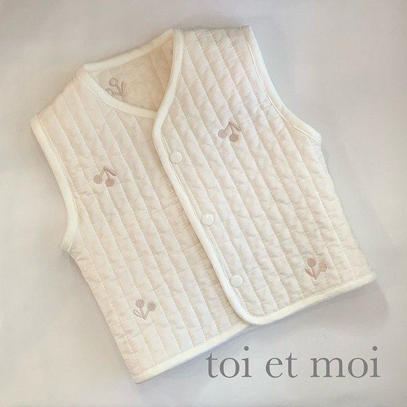 MOI モイ VENTILAT VEST ブラック macenamed.com.br