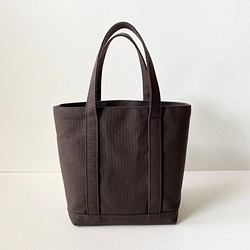 onecolor totebag(m) キナリ トートバッグ wod 通販｜Creema(クリーマ)