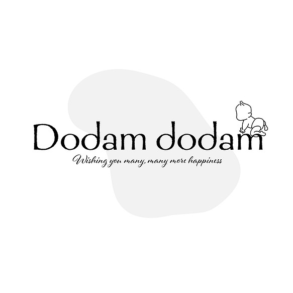 ティガーさん専用 帽子(ベビー・キッズ) Dodam dodam 通販｜Creema