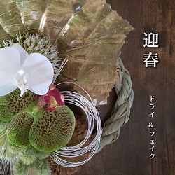 専用＊オクラ&ハス 秋の実の ドライフラワーリース | myglobaltax.com