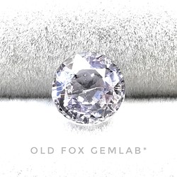 古狐 Old Fox Gem Labの販売中作品一覧 | ハンドメイド通販・販売のCreema