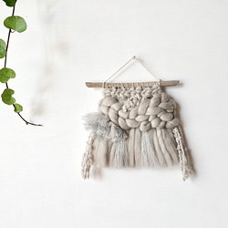 手織り タペストリー・壁掛け のおすすめ人気通販｜Creema(クリーマ