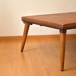 コタツテーブル 1枚目の画像