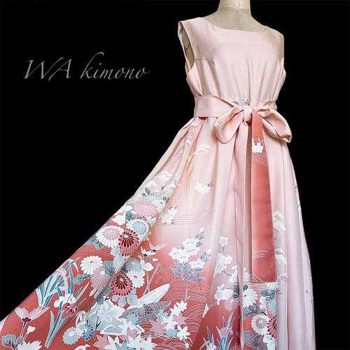 日本の楽天や代理店で買 ピンク着物 リメイク 衣装 www.cpjo.org