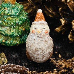 クリスマスツリーブローチ ブローチ かりたひかり 通販｜Creema 