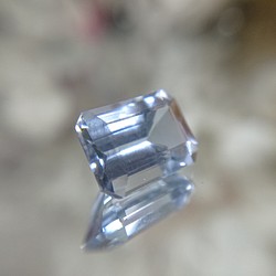 ブルーベリル 3.4ct マダガスカル産 1817 | tradexautomotive.com