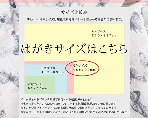 幼児・キッズカードはがきサイズ１セット【送料込み】 おもちゃ・人形