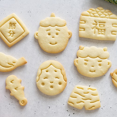 24時間以内に発送】正規品Cookies セットアップスウェットパンツ