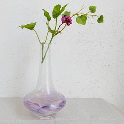 花瓶（一輪挿し） 1枚目の画像