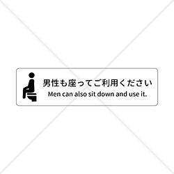 横長 その他インテリア雑貨 のおすすめ人気通販｜Creema(クリーマ