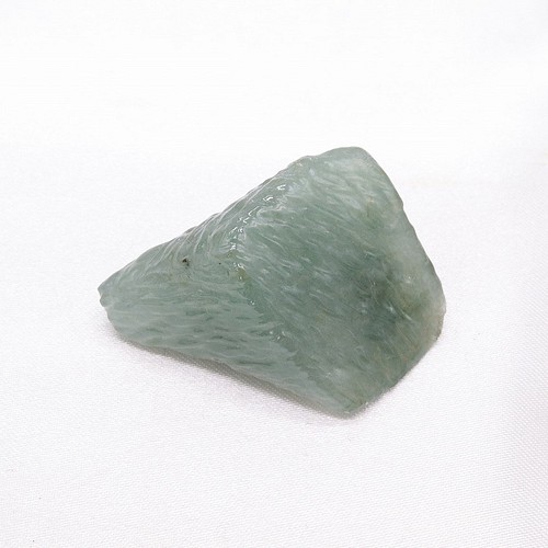 【⭐️超激レア天然石⭐️】緑色 ミャンマー産 翡翠 原石 天然石