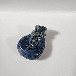 【オーダーメイド】陶器工作 1枚目の画像