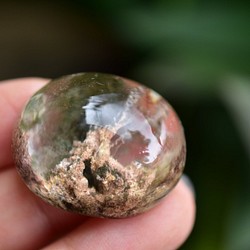 フォーマル 天然石 のおすすめ人気通販｜Creema(クリーマ) 国内最大の