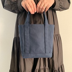 onecolor totebag(m) キナリ トートバッグ wod 通販｜Creema(クリーマ)