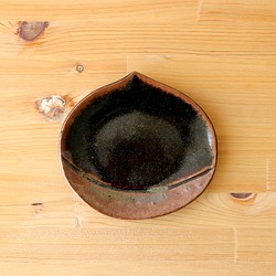 Keiji Kajiwara Mamezara陶器栗子 第1張的照片