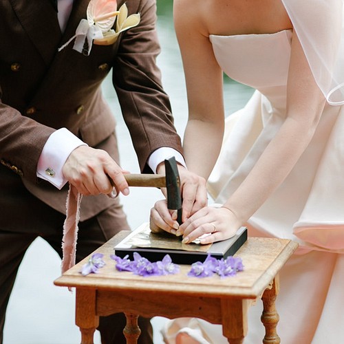 結婚証明書 打刻印 真鍮 刻印 セット | www.esn-ub.org