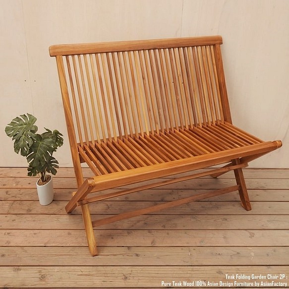 天然木椅子アジアン家具 | labiela.com