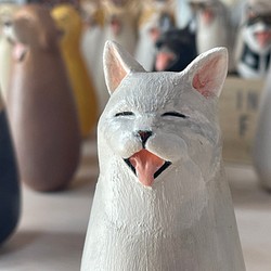 犬猫応援団の販売中作品一覧 | ハンドメイド通販・販売のCreema