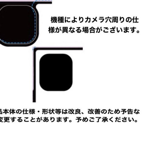 iPhone14ケース 強化ガラスケース スクエア型 管理K4 | tspea.org