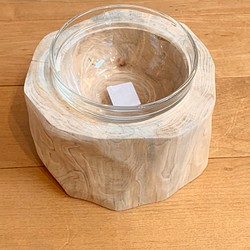 天然ひのき 丸太 希少 特大 椅子（チェアー）・スツール Silky wood 