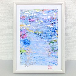 金箔 絵画 のおすすめ人気通販｜Creema(クリーマ) 国内最大の